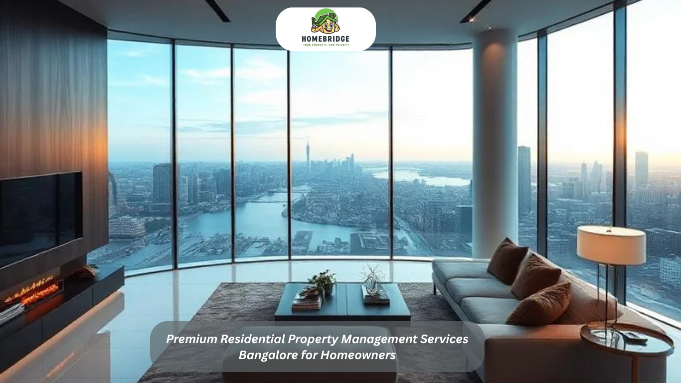 https://homebridge.in/residential property management services in Bangalore